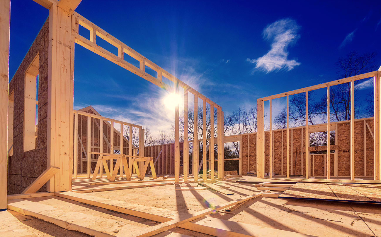 New Construction Homes for Sale New Construction Homes for Sale